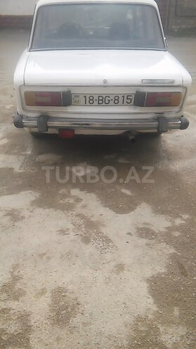 LADA (VAZ) 2103 1982, 200,000 km - 1.5 l - Bakı