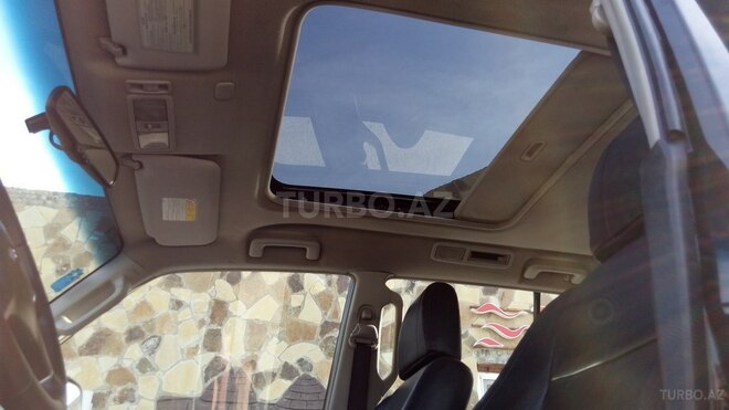Mitsubishi Pajero 2007, 119,455 km - 3.0 л - Bakı