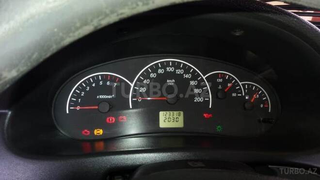 LADA (VAZ) 2106 1982, 123,000 km - 1.5 l - Bakı