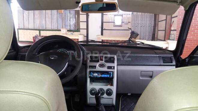 LADA (VAZ) 2106 1982, 123,000 km - 1.5 l - Bakı