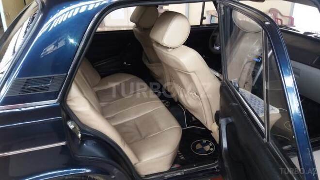 LADA (VAZ) 2106 1982, 123,000 km - 1.5 l - Bakı