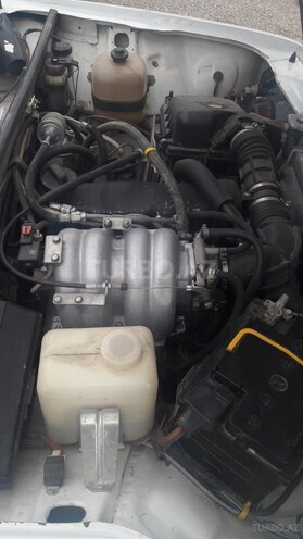 LADA (VAZ) 2107 2010, 96,000 km - 1.7 l - Şəmkir