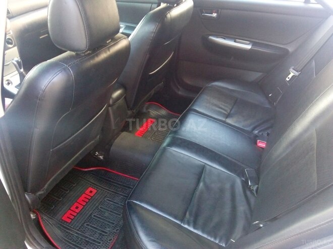 BYD F3 2013, 77,300 km - 1.5 l - Bakı