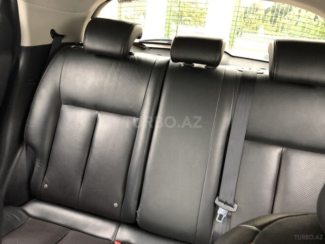 Nissan Juke 2013, 63,000 km - 1.6 л - Bakı
