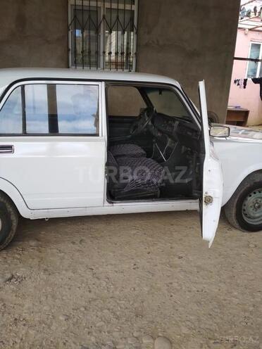 LADA (VAZ) 2107 2004, 460,000 km - 1.6 л - Bakı