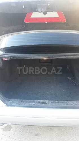 Mercedes C 180 1996, 303,000 km - 1.8 l - Sumqayıt