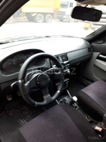 LADA (VAZ) Priora 2012, 200,000 km - 1.6 l - Bakı