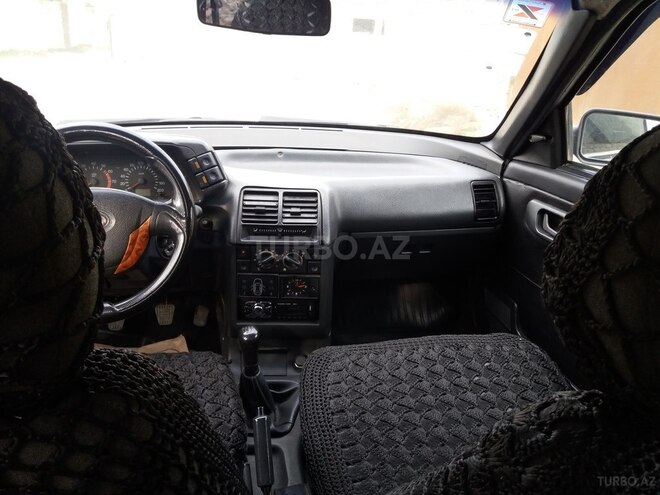 LADA (VAZ) 2110 2004, 292,538 km - 1.6 l - Sumqayıt