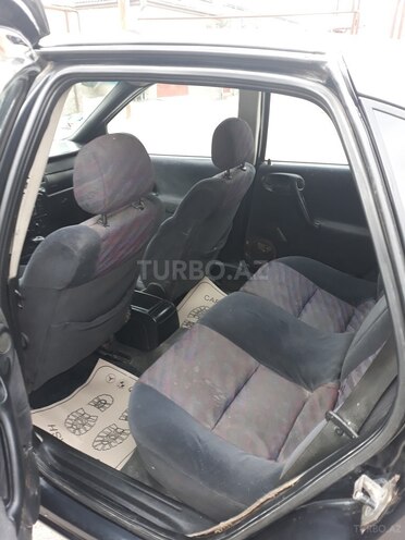Opel Vectra 1996, 270,000 km - 1.6 l - Bakı