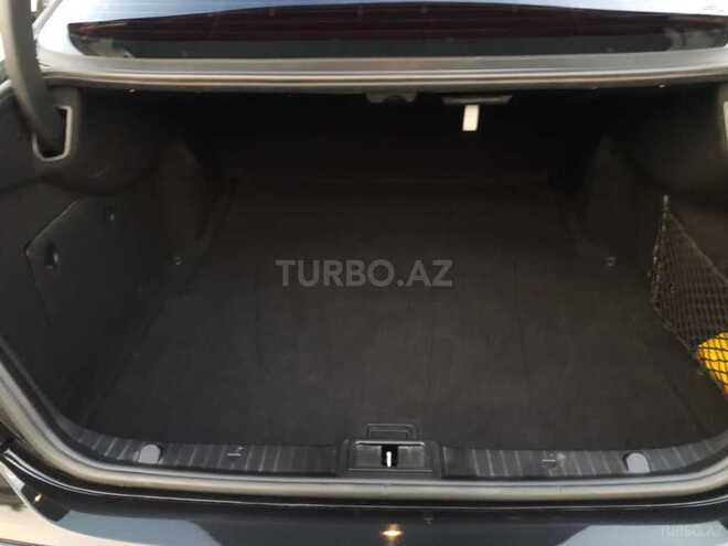 Mercedes E 280 2007, 208,213 km - 3.0 l - Bakı