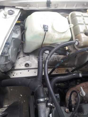 Mercedes 190 1991, 380,000 km - 1.8 л - Bakı