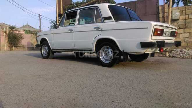 LADA (VAZ) 2106 2005, 82,000 km - 1.5 l - Bakı