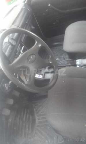 LADA (VAZ) 2106 2005, 82,000 km - 1.5 l - Bakı