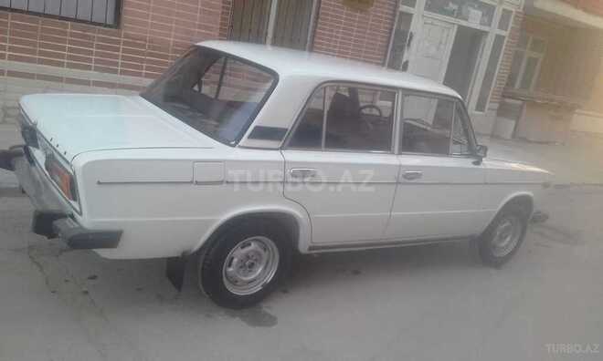 LADA (VAZ) 2106 2005, 82,000 km - 1.5 l - Bakı