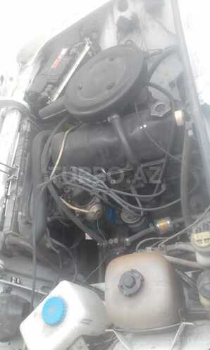 LADA (VAZ) 2106 2005, 82,000 km - 1.5 l - Bakı