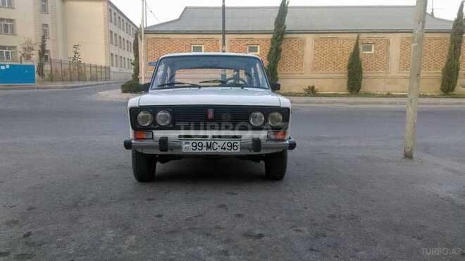 LADA (VAZ) 2106 2005, 82,000 km - 1.5 l - Bakı