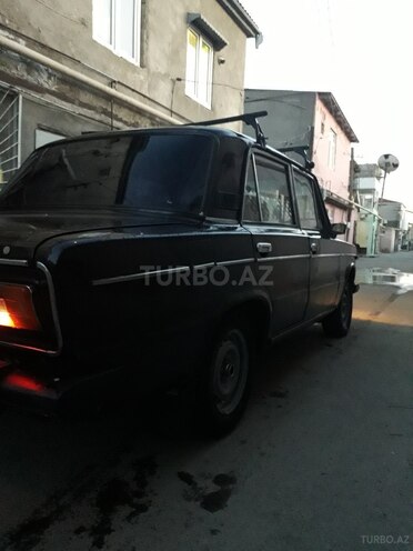 LADA (VAZ) 2106 1990, 150,000 km - 1.3 л - Bakı