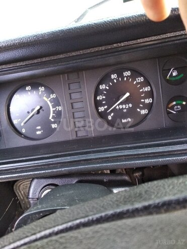 LADA (VAZ) 2107 2010, 49,929 km - 1.6 л - Yevlax