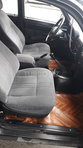 GAZ 3110 1999, 190,000 km - 2.4 l - Bakı