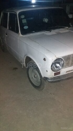 LADA (VAZ) 21011 1982, 15,000 km - 0.1 l - Masallı