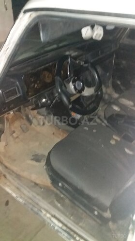 LADA (VAZ) 21011 1982, 15,000 km - 0.1 l - Masallı