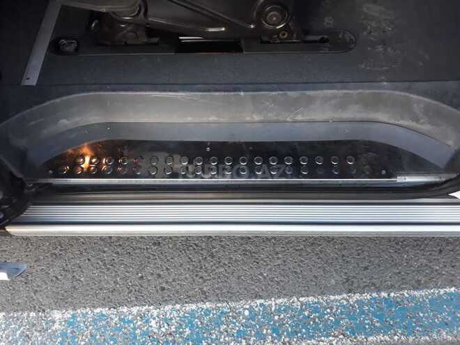 Mercedes Vito 2009, 325,000 km - 2.2 l - Sumqayıt