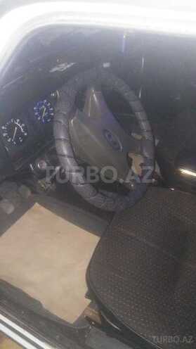 LADA (VAZ) 2107 2006, 161,547 km - 1.6 l - Gəncə