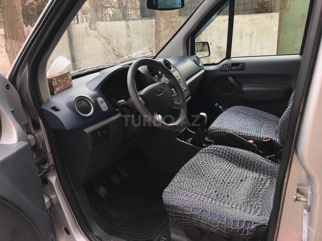 Ford Tourneo Connect 2009, 325,000 km - 1.8 l - Bakı