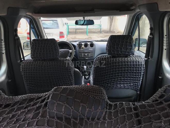 Ford Tourneo Connect 2009, 325,000 km - 1.8 l - Bakı