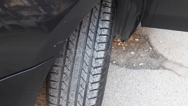 DongFeng Aeolus S30 2014, 160,000 km - 1.6 l - Bakı