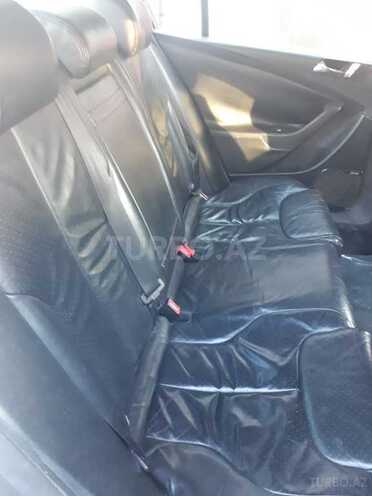 Volkswagen Passat 2005, 250,000 km - 0.2 л - Bakı