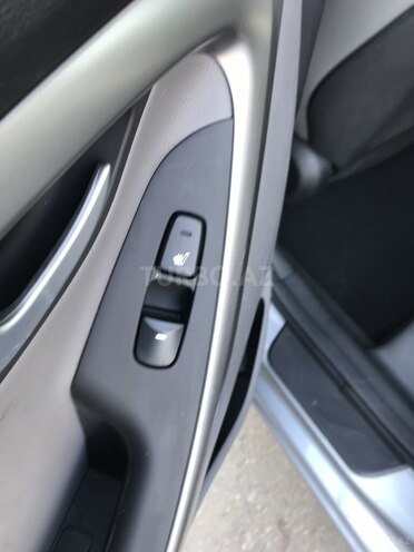 Hyundai Elantra 2015, 33,200 km - 1.8 l - Bakı
