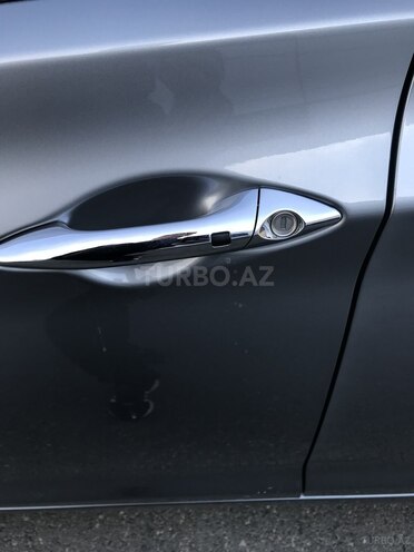 Hyundai Elantra 2015, 33,200 km - 1.8 l - Bakı