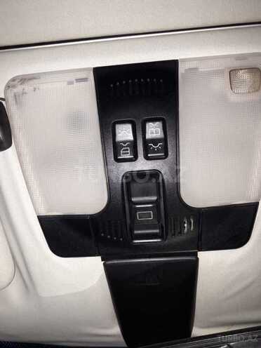 Mercedes C 220 1995, 380,000 km - 2.2 l - Bakı