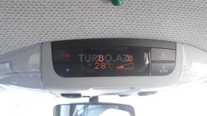Mercedes Vito 116 2012, 170,753 km - 2.2 l - Bakı