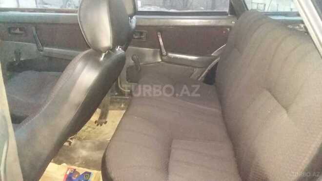 LADA (VAZ) 2109 1990, 300,000 km - 1.6 л - Xaçmaz