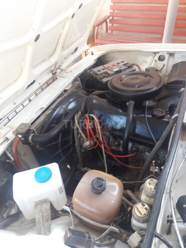 LADA (VAZ) 2107 2003, 200,000 km - 1.5 л - Şirvan