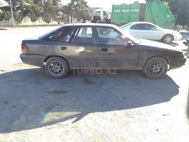 Daewoo Espero 1993, 150,000 km - 1.8 l - Bakı