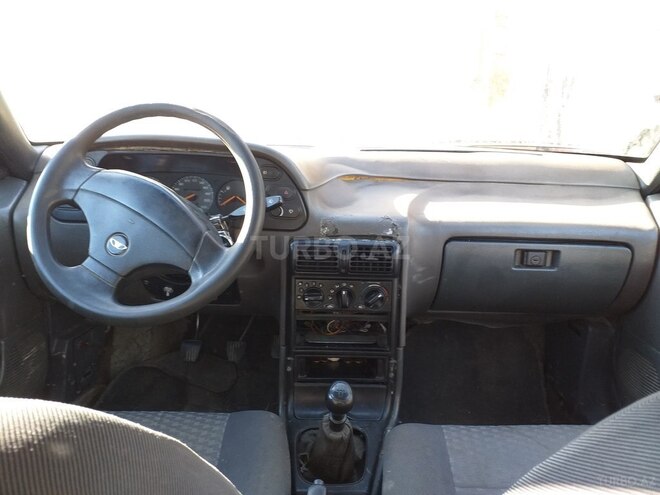 Daewoo Espero 1993, 150,000 km - 1.8 l - Bakı