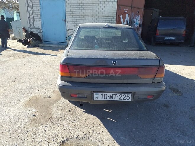 Daewoo Espero 1993, 150,000 km - 1.8 l - Bakı
