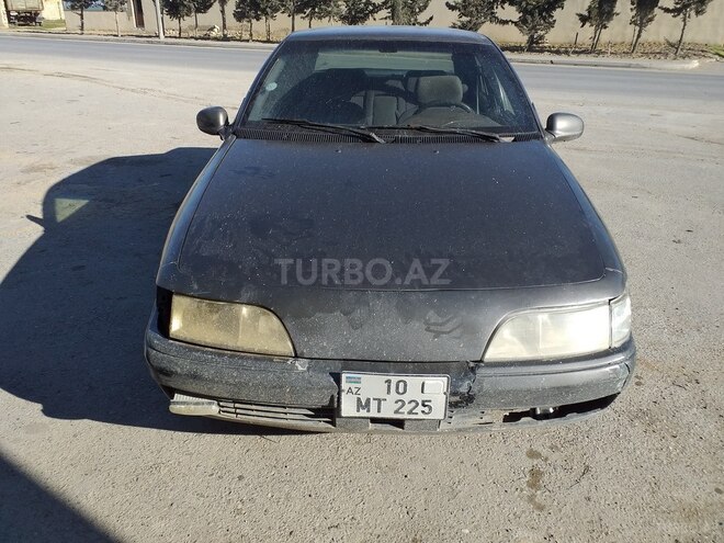 Daewoo Espero 1993, 150,000 km - 1.8 l - Bakı