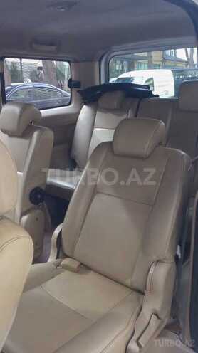 Changan Honor 2015, 210,000 km - 1.5 l - Bakı