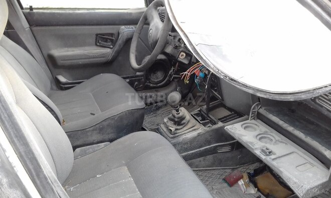 Renault 19 2002, 180 km - 0.1 л - Bakı
