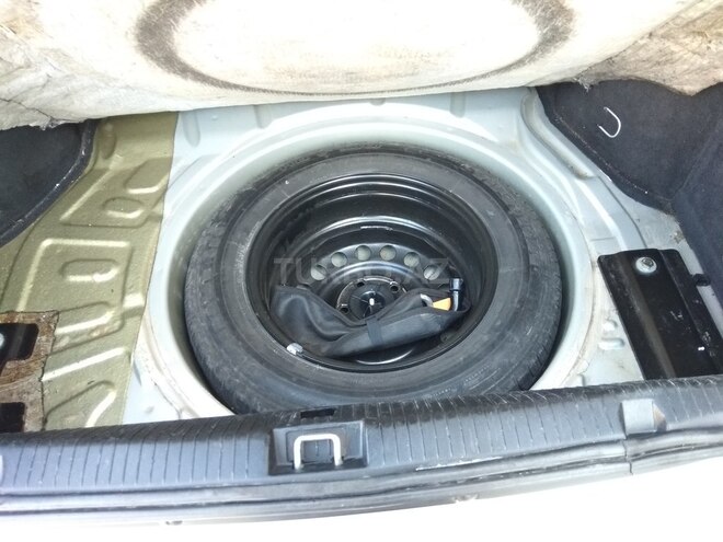 Opel Vectra 1999, 194,500 km - 1.8 л - Bakı