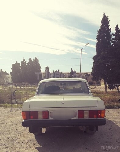 GAZ 31029 1992, 150,000 km - 0.3 l - Sumqayıt