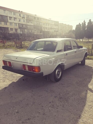 GAZ 31029 1992, 150,000 km - 0.3 l - Sumqayıt