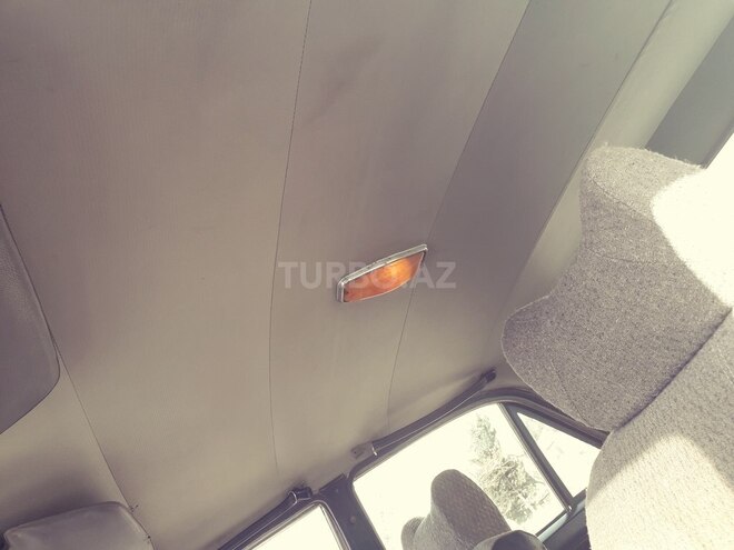 GAZ 31029 1992, 150,000 km - 0.3 l - Sumqayıt