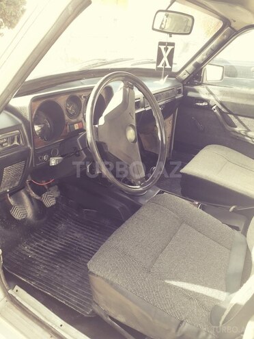 GAZ 31029 1992, 150,000 km - 0.3 l - Sumqayıt