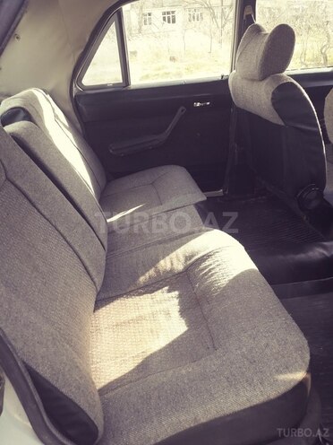 GAZ 31029 1992, 150,000 km - 0.3 l - Sumqayıt