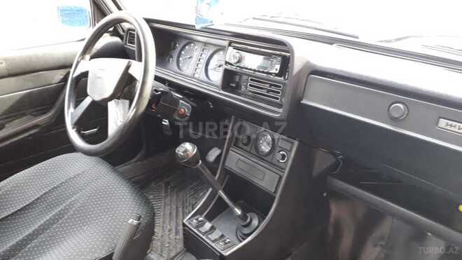 LADA (VAZ) 2107 2003, 373,950 km - 1.5 л - Zaqatala